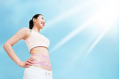 腾讯注资的Remedy多人合作游戏延期至2023年